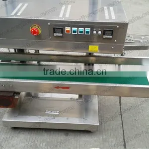 Best Quality Sealer on Sale thumbnail-2