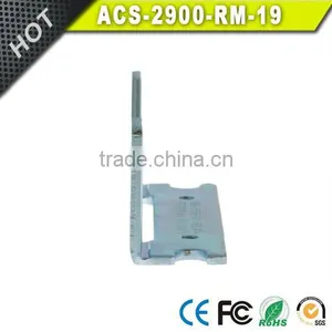 Cisco 2911/2921/2951 19" Rack Mount Kit, ACS-2900-RM-19 thumbnail-2