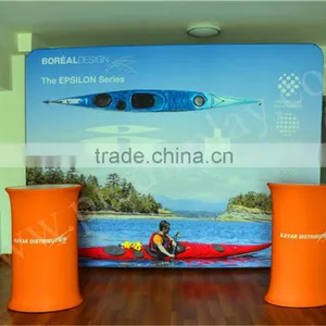 Demonstration Table thumbnail-1