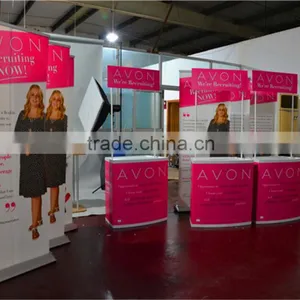Promotion Table.square Promotion Table thumbnail-5