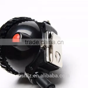 Rechargeable Led Miner Lamp Water Proof 1w Led Miner Lamp thumbnail-5