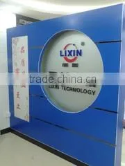 Foshan Lixin Electronic Technology Co., Ltd. company overview - view 2 thumbnail