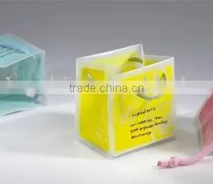 Rope Handle Bags thumbnail-1