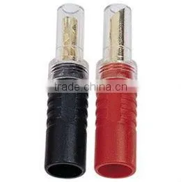 Banana Plug Connector thumbnail-1