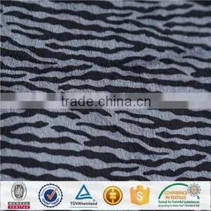 Nepal Fabric thumbnail-5