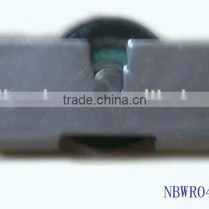 Small Window Roller Best Products thumbnail-1