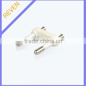 Italy Insert Plug Insert--RPE033.001 thumbnail-1