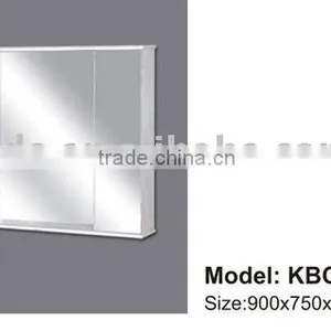 Mirror KBC-900 thumbnail-1