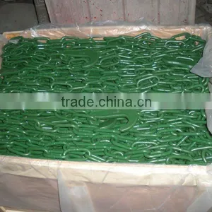 11mm Chain Tensioner Lashing Chains thumbnail-1