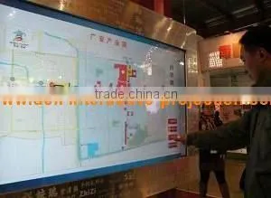 Chocolate Package Machine With Reasonable Price thumbnail-4