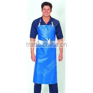 Wholesale Disposable Apron for Butcher thumbnail-1