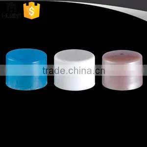 Hot Sale 18/410 Plastic Screw Cap for Bottles thumbnail-1