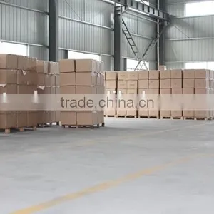 Good Price Various pe Coated Paper in Roll for Cup in Hangzhou on Discount thumbnail-1