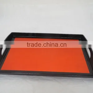 Wedding Decoration Tray thumbnail-3