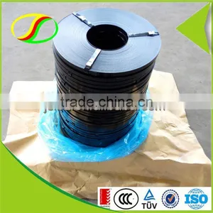 Cheaper Packing Steel Strapping ,steel Strips From China Manufacturer thumbnail-2