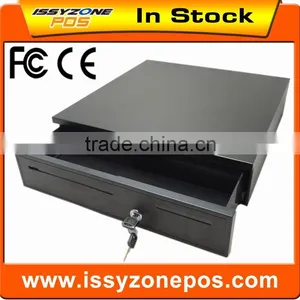 Electronic Pos All In One Cash Drawer IPCD02 thumbnail-1