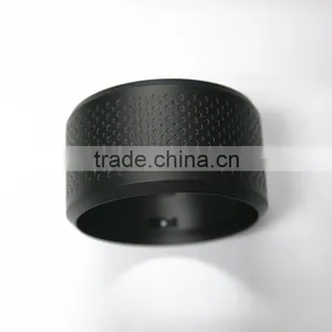 High Quality Cnc Precision Turning Parts thumbnail-5