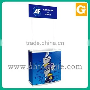 Promotion Display Counter thumbnail-1
