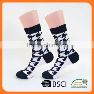 Men Mens Dress Socks thumbnail-1