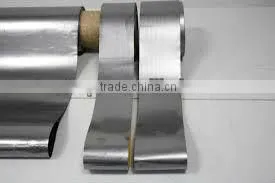 Thermal Conductive Graphite Powder thumbnail-1