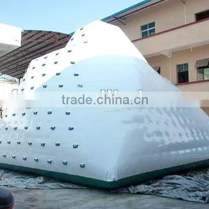 Inflatable New Water Toys/giant Inflatable Water Toys/ Water Sport thumbnail-1