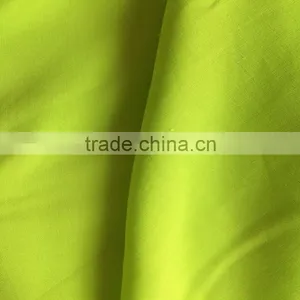 Wholesale Bedpoke Solid Viscose Fabric Buy From China thumbnail-2