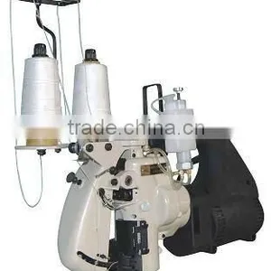 GK2006 Handle Bag Closer thumbnail-1