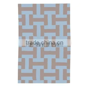 Relief Mats, Beach Mats, Indoor Rugs for Tent Floor Mats thumbnail-1