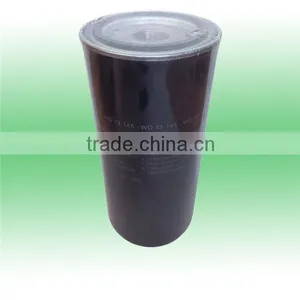 Air Compressor Filters Mann Bauer WD13145 WD962 thumbnail-1