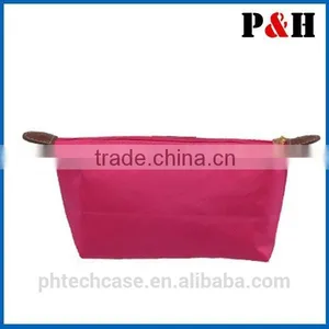 2015 Hot Selling Promotional EVA Makeup Bag Cosmetic Case thumbnail-4