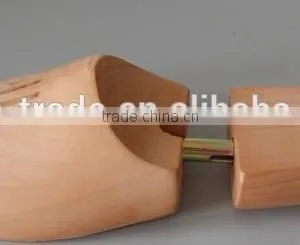 Shoe Trees thumbnail-4