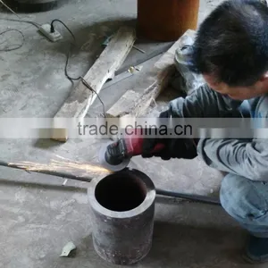 SA335 P9 Alloy Steel Pipe thumbnail-4