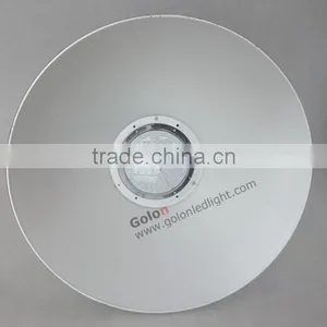 80w LED Bay Lamp DLC CE Approval 5 Years Warranty High Bay LED 80w Lamps thumbnail-6