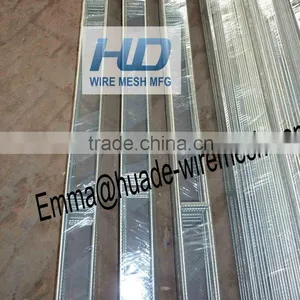 Galvanized Truss Wire Mesh thumbnail-1