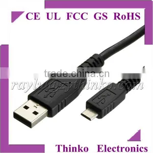 Micro Usb 2.0 thumbnail-1