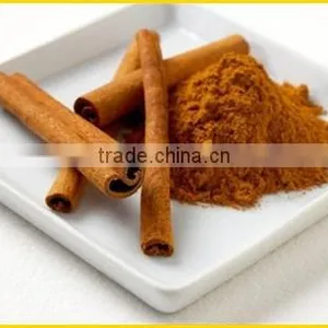Cassia Powder From Vietnam for Exporting (Mr.Duc Whatsapp +84948082991) thumbnail-1