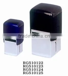 Self Inking Stamp thumbnail-1