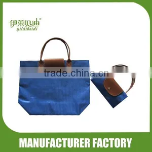 Foldable Shopping Bags thumbnail-3