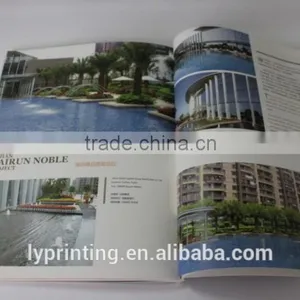 Excellent High Quality My Hot Book, Wholesale Photo Album thumbnail-4
