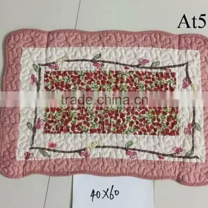Door Mats At51 thumbnail-1