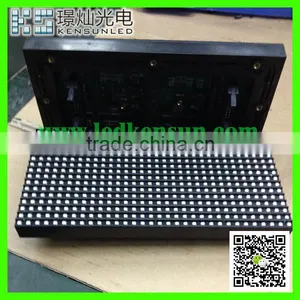 P8 SMD Indoor Weight Avertising LED Display Screen thumbnail-5