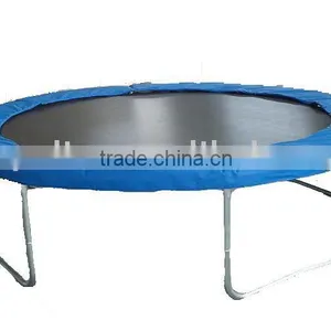 Trampoline thumbnail-1