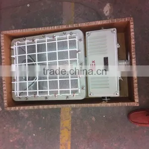 BAT52 BAT53 BAT53-M China Hot Seller Aluminum Alloy ex Floodlight thumbnail-4