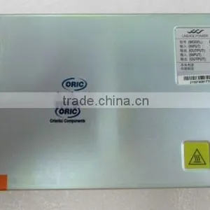 GERM4815TTE 02130617 Better Orient Power thumbnail-1