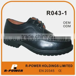 Pioneer Safety Shoes R043-1 thumbnail-2