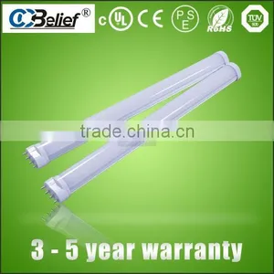 Super Bright Dimmable 2g7 Led Tube thumbnail-1