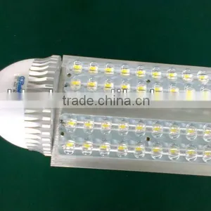 High Lumens E40 LED Street Light thumbnail-1