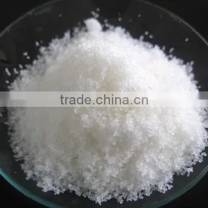 Six Kinds of Feed Grade Mineral and Trace Elements With Competitive Price thumbnail-4