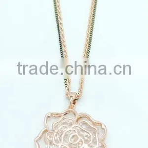 Jewelry Factory thumbnail-1
