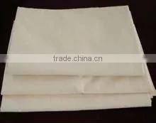 Grey Fabric T/C Good Handfeel for Home Textile thumbnail-1